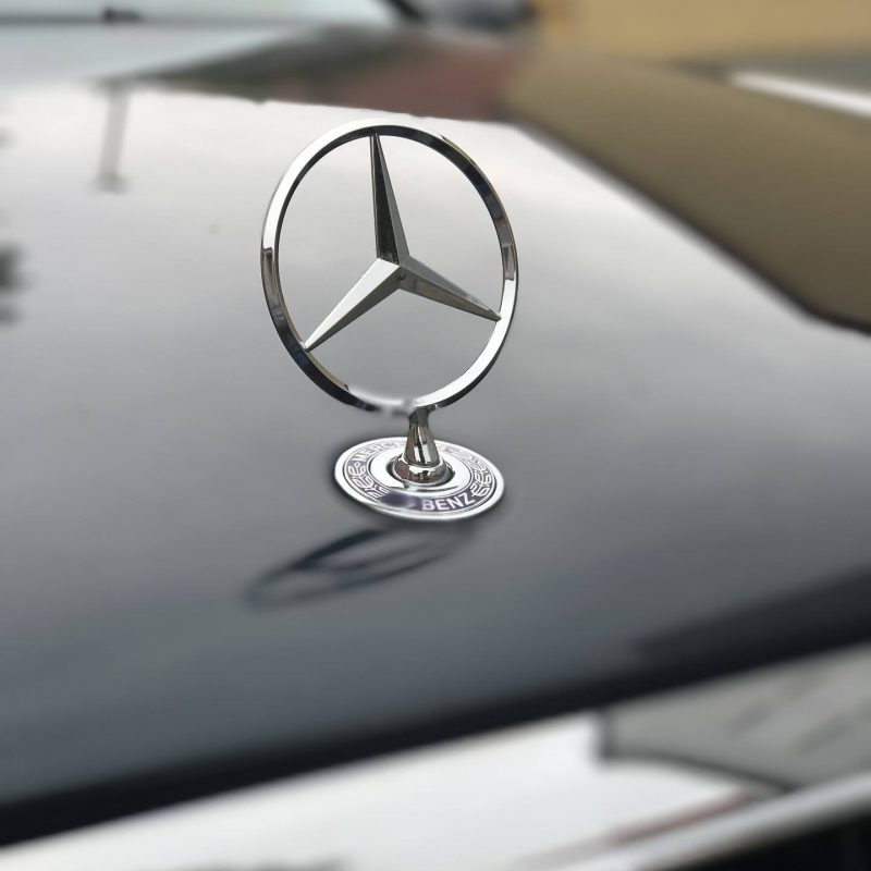 mercedes-2548295_1920 mercedes-2548295_1920
