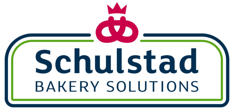 Schulstad Bakery Solutions logo